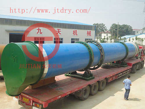 111--㶫Դ޹˾ ղ300_.jpg