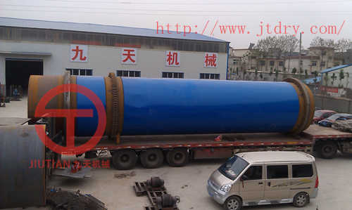 复件 IMAG0500_副本.jpg